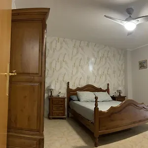check availability