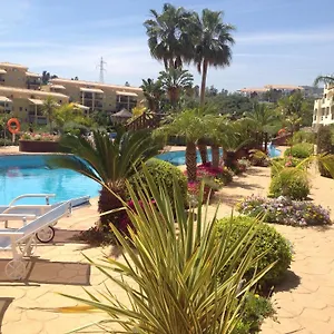apartment-andalusia.1costadelsol.com/